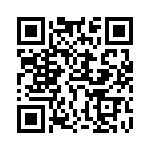 74HCT109D-652 QRCode