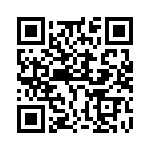 74HCT10D-653 QRCode