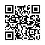 74HCT10N-652 QRCode