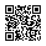 74HCT112N-652 QRCode