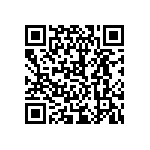 74HCT11PW-Q100J QRCode