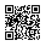 74HCT125DB-112 QRCode