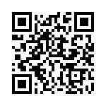 74HCT126DB-112 QRCode