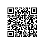 74HCT126PW-Q100J QRCode