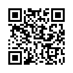 74HCT132D-652 QRCode