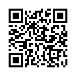 74HCT132DB-118 QRCode