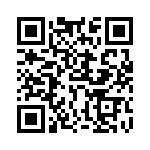 74HCT138N-652 QRCode