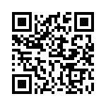 74HCT139PW-112 QRCode