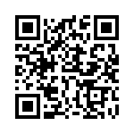 74HCT139PW-118 QRCode