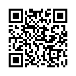 74HCT147D-653 QRCode