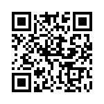 74HCT14DB-118 QRCode