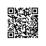 74HCT151D-Q100-118 QRCode