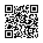 74HCT151DB-118 QRCode