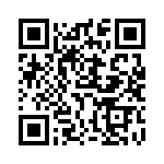 74HCT153DB-112 QRCode