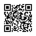 74HCT154PW-112 QRCode