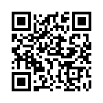 74HCT154PW-118 QRCode