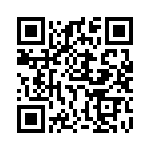 74HCT157BQ-115 QRCode