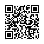 74HCT157PW-118 QRCode