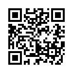 74HCT160N-652 QRCode