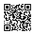 74HCT161PW-112 QRCode