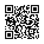 74HCT161PW-118 QRCode