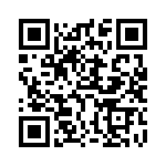 74HCT163DB-112 QRCode