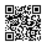 74HCT163DB-118 QRCode