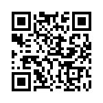74HCT163N-652 QRCode