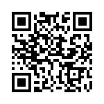 74HCT165D-652 QRCode