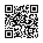 74HCT165DB-118 QRCode