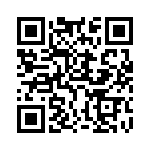 74HCT166D-653 QRCode