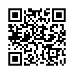 74HCT166N-652 QRCode