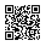 74HCT174PW-118 QRCode