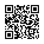 74HCT191N-652 QRCode