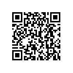 74HCT1G02GW-165 QRCode