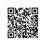 74HCT1G125GW-165 QRCode