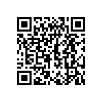 74HCT1G126GW-125 QRCode