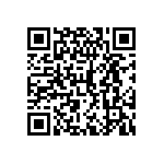 74HCT1G14GW-Q100H QRCode