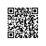 74HCT1G32GW-165 QRCode