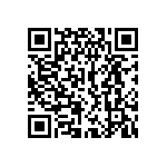 74HCT1G66GV-125 QRCode