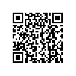 74HCT1G66GV-Q100H QRCode