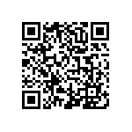 74HCT20D-Q100-118 QRCode