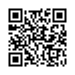 74HCT20N-652 QRCode