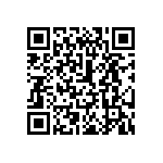 74HCT238BQ-Q100X QRCode