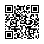 74HCT238D-653 QRCode