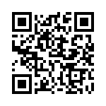 74HCT238DB-112 QRCode