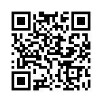 74HCT240N-652 QRCode