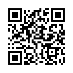 74HCT240PW-112 QRCode