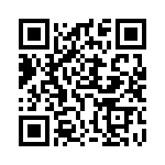 74HCT240PW-118 QRCode