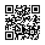 74HCT244N-652 QRCode